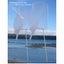 Whitebait Scoop Net 3.1m (10ft) With Trap Nacsan ULSTRON - NZ Made 5yr Warranty Carousel 1