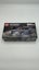 * Lego Speed Champions Fast & Furious Nissan Skyline GT-R (R34) 76917 NEW * Carousel 1