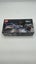 * Lego Speed Champions Fast & Furious Nissan Skyline GT-R (R34) 76917 NEW * Carousel 2
