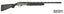 12ga Pietta Zephyrus 28" Inter-choke Carousel 1