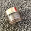 New Estée Lauder Revitalizing Supreme & Global Anti-Aging Power Soft Creme 15ml Carousel 1