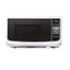 MIDEA MICROWAVE Carousel 1