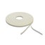 Inseal 9807 PE 2mmT x24mmW x2.7m Carousel 1