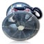 GCS350 INLINE AXIAL FAN INDUSTRIAL EXHAUST FAN Carousel 4