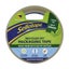 Sellotape Recycled PET Packaging Tape Low Noise 24mm x 50m Carousel 1