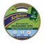 Sellotape Recycled PET Packaging Tape Low Noise 48mm x 50m Carousel 1