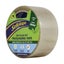 Sellotape Recycled PET Packaging Tape Low Noise 48mm x 50m Carousel 2