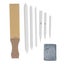 Sketch Drawing Tools Professional Blending Stumps Carousel 3