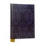 Ferris Wheel Press Sketchbook A5 160gsm 120 Pages Rattan Midnight Carousel 2