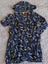 Boys Dressing Gown 12 years Carousel 1