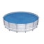 Loading Image 1 of 2