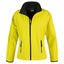 Result Core Womens/Ladies Soft Shell Jacket Carousel 1