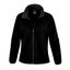 Result Core Womens/Ladies Soft Shell Jacket Carousel 1