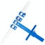Loading Image 1 of 7