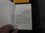 A Dictionary Of Maori Place Names A W Reed Carousel 3