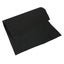 rubber soling sheet shoe sole repair rubber Shoe Rubber Sole Sheet Black 1.2mm Carousel 1