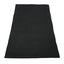 rubber soling sheet shoe sole repair rubber Shoe Rubber Sole Sheet Black 1.2mm Carousel 3