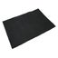 rubber soling sheet shoe sole repair rubber Shoe Rubber Sole Sheet Black 1.2mm Carousel 4