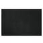rubber soling sheet shoe sole repair rubber Shoe Rubber Sole Sheet Black 1.2mm Carousel 5