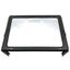 Hands Free Desk Top Magnifier - Popular Carousel 1