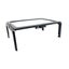 Hands Free Desk Top Magnifier - Popular Carousel 2