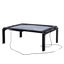 Hands Free Desk Top Magnifier - Popular Carousel 3