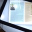 Hands Free Desk Top Magnifier - Popular Carousel 4