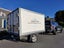 Single axle CHILLER Trailer for hire Carousel 1