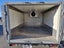 Single axle CHILLER Trailer for hire Carousel 3