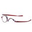 +2 Women's Make Up Glasses 3X or Less Carousel 1