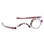 +2 Women's Make Up Glasses 3X or Less Carousel 4