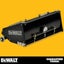 Loading Image 1 of 1