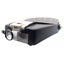 Head Band Magnifying Glass 2 LED Helmet Lamp Jeweler Magnifier 1.5X 3X, 8.5X 10X Carousel 1