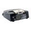 Head Band Magnifying Glass 2 LED Helmet Lamp Jeweler Magnifier 1.5X 3X, 8.5X 10X Carousel 2