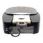 Head Band Magnifying Glass 2 LED Helmet Lamp Jeweler Magnifier 1.5X 3X, 8.5X 10X Carousel 3