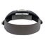 Head Band Magnifying Glass 2 LED Helmet Lamp Jeweler Magnifier 1.5X 3X, 8.5X 10X Carousel 5