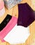 Stretchy Briefs - Choose your colour! Carousel 1