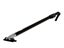 DEWALT FLATBOX ENTENSION HANDLE 32" Carousel 1
