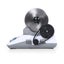New Rock Tumbler Kit Afterpay Carousel 3
