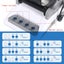 New Rock Tumbler Kit Afterpay Carousel 4