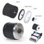 New Rock Tumbler Kit Afterpay Carousel 5