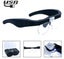 Rechargeable Head Band Magnifier Carousel 1