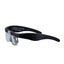 Rechargeable Head Band Magnifier Carousel 3