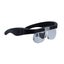 Rechargeable Head Band Magnifier Carousel 4