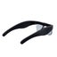 Rechargeable Head Band Magnifier Carousel 5