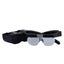 Rechargeable Head Band Magnifier Carousel 6