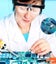 Rechargeable Head Band Magnifier Carousel 7