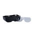 Rechargeable Head Band Magnifier Carousel 8