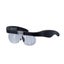 Rechargeable Head Band Magnifier Carousel 9