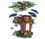 LEGO Ideas Tree House 21318 Carousel 5